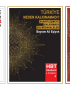 İstanbul nasıl kurtulur? HBT Akademi’ye 3 yeni kitap eklendi!