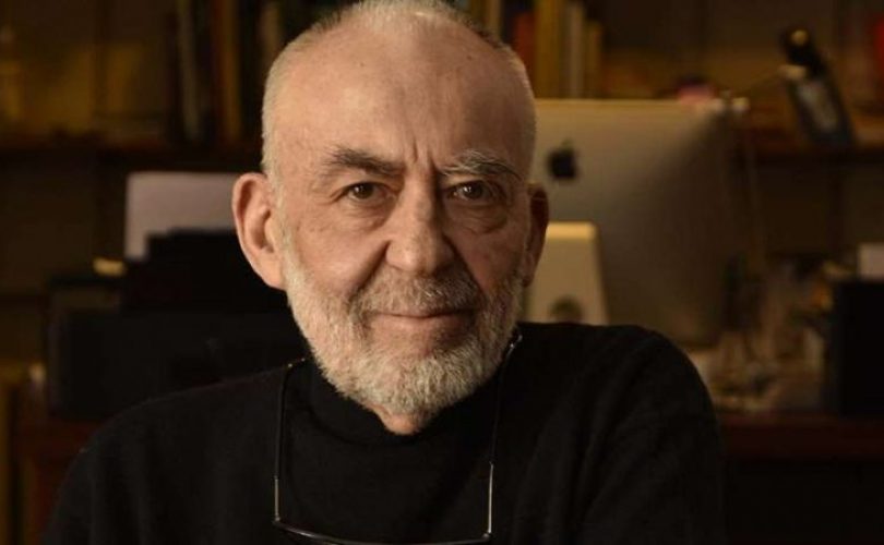 Ergun Çağatay: Yetenekli bir maceracının ardından…