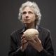 Steven Pinker: Kimlik siyaseti ‘aklın ve aydınlanma değerlerinin düşmanıdır’