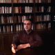 Röportaj: Dijitalim diyenler için bir rol model “Tanol Türkoğlu”