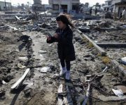 Reaktör kazasından 7 yıl sonra Fukuşima’da durum