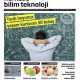 HBT Dergi 107. Sayı – 13 Nisan 2018