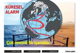 HBT Dergi 108. Sayı – 20 Nisan 2018