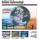 HBT Dergi 108. Sayı – 20 Nisan 2018