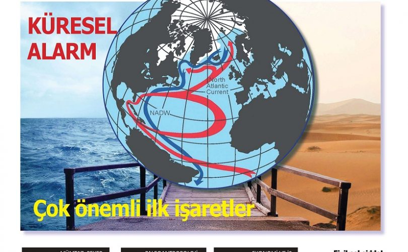 HBT Dergi 108. Sayı – 20 Nisan 2018