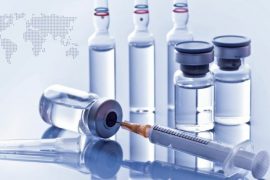 9 maddede aşı karşıtlarının iddiaları ve gerçekler