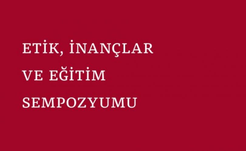 İnsana tolerans, saygı ve sevgi