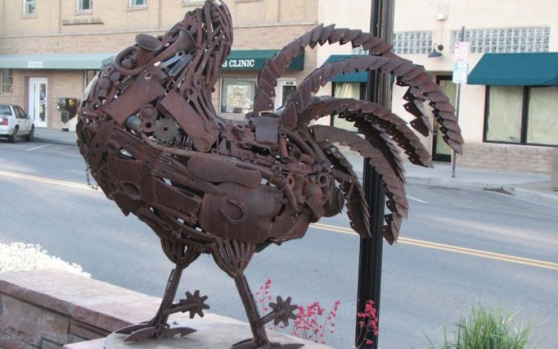 Vücutsuz bir beyin yaşayabilir mi?