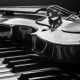 Mozart, Beethoven ve Liszt: Mutluluk yaratıcılığı köreltiyor mu?