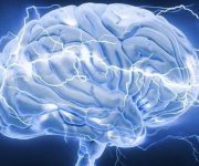 Beyin uyarımı ile tüm hastalıkları tedavi etmek mümkün mü?