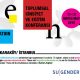 Konferans: Toplumsal Cinsiyet ve Eğitim