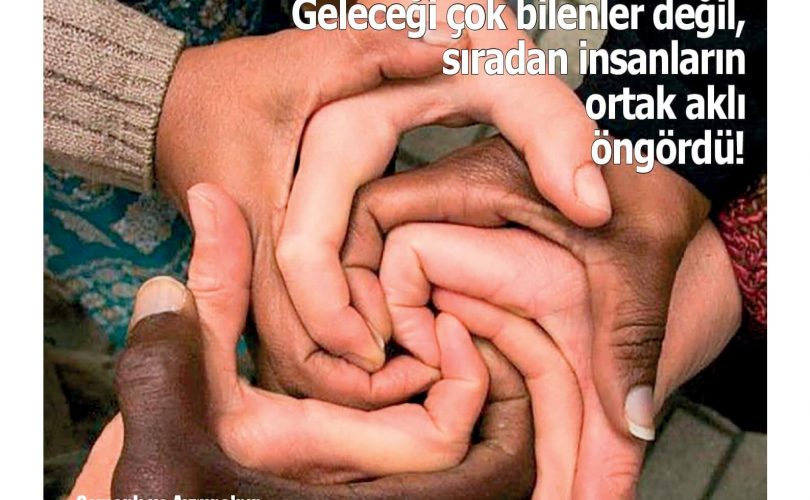 HBT Dergi 118. Sayı – 29 Haziran 2018