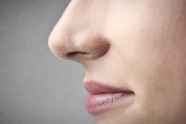 İnsan burnunda yeni bir antibiyotik keşfedildi