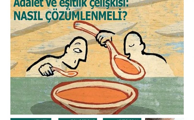 HBT Dergi 120. Sayı – 13 Temmuz 2018