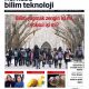 HBT Dergi 121. Sayı – 20 Temmuz 2018