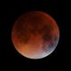 21. yüzyılın en uzun ‘Kanlı Ay’ tutulması Cuma günü yaşanacak