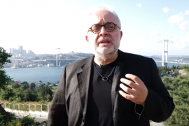 Prof. Dr. Mustafa Çetiner: “Küba’da kanserin çaresi bulundu mu?”