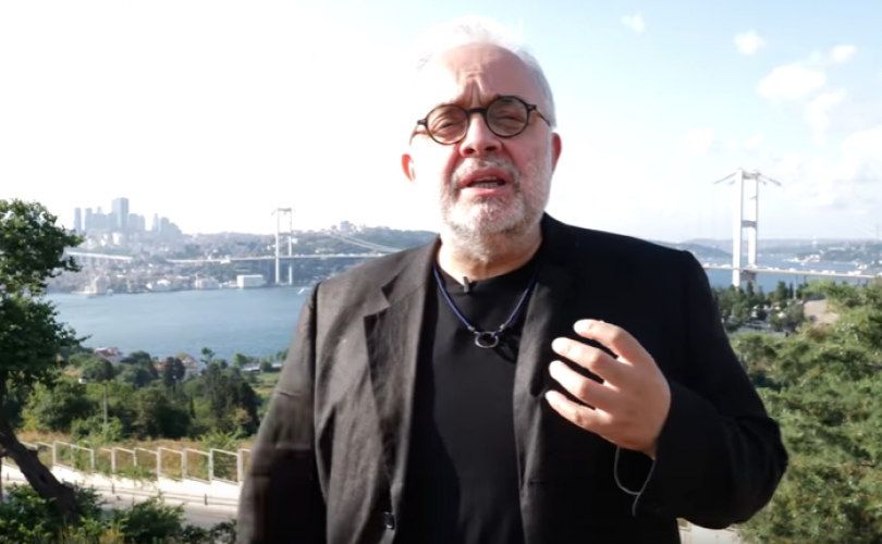 Prof. Dr. Mustafa Çetiner: “Küba’da kanserin çaresi bulundu mu?”