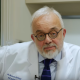 Prof. Dr. Mustafa Çetiner: MDS hastalığı 100 bin kişiden 5’inde görülüyor