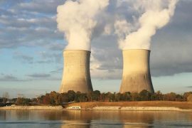 Dünya neden kömür ve nükleeri bırakamıyor?