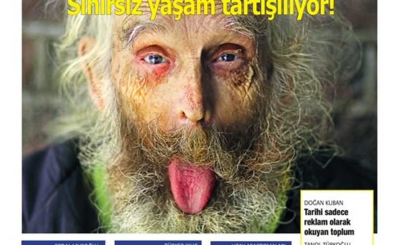 HBT Dergi 123. Sayı – 3 Ağustos 2018