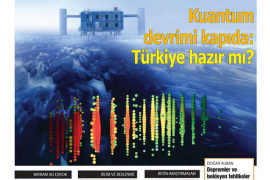 HBT Dergi 126. Sayı – 24 Ağustos 2018