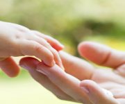 Bağlanma ve Bağlanma Kuramı