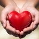 “Aşk hormonu” kalp bozukluklarını onarıyor