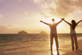 Neden bazılarımız kaygı ve güçlüklerle zor baş ediyor?