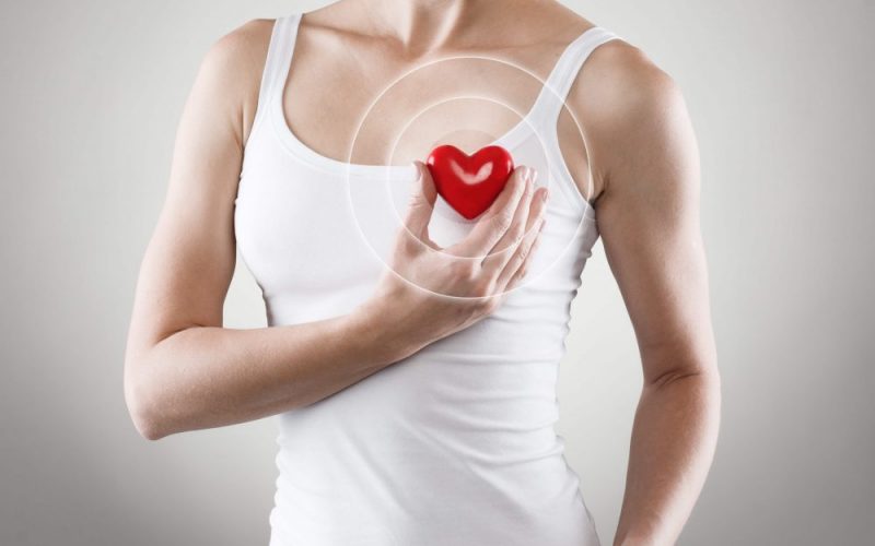 Kalp tümörü neden çok ender görülür?