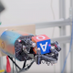 Robotların el kullanma hünerlerinde büyük gelişme
