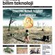 HBT Dergi 134. Sayı – 19 Ekim 2018