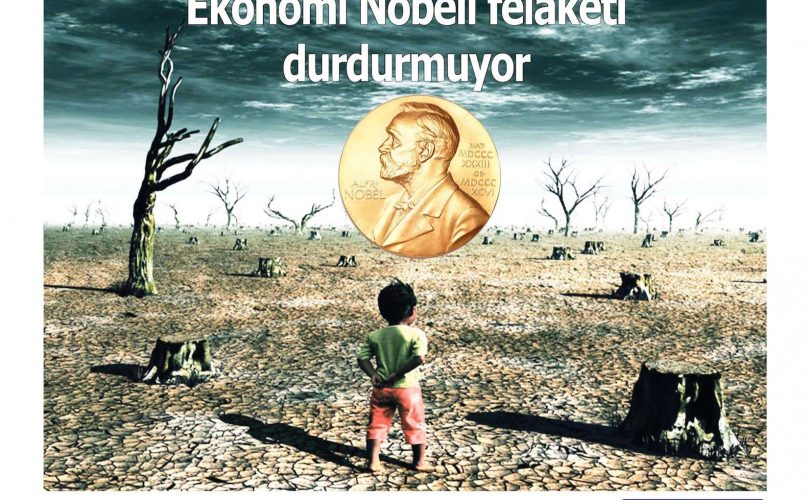 HBT Dergi 134. Sayı – 19 Ekim 2018