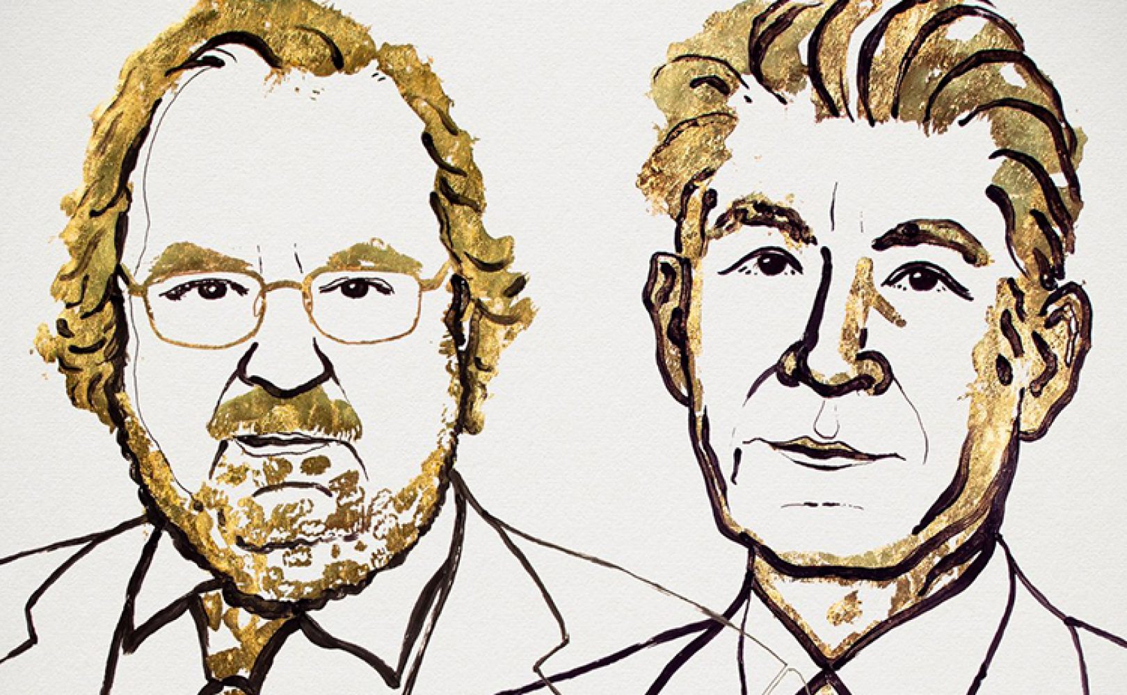 James P Allison Arsivleri Herkese Bilim Teknoloji