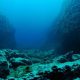 En eski okyanusal kabuk, Akdeniz’de bulundu