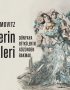 Bitkilerin Bildikleri