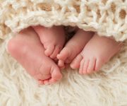 İlk ‘genetik bebeklerin’ Çin’de dünyaya geldiği iddia ediliyor