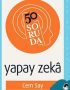 50 soruda Yapay Zeka