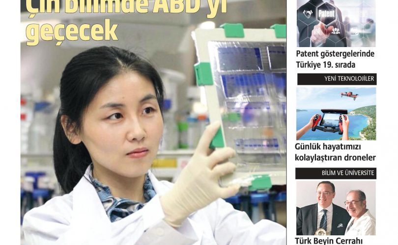 HBT Dergi 143. Sayı – 21 Aralık 2018