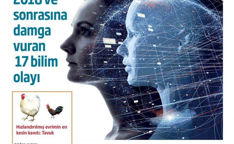 HBT Dergi 144. Sayı – 28 Aralık 2018