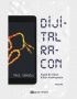 Dijital Racon