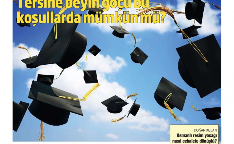 HBT Dergi 145. Sayı – 4 Ocak 2019