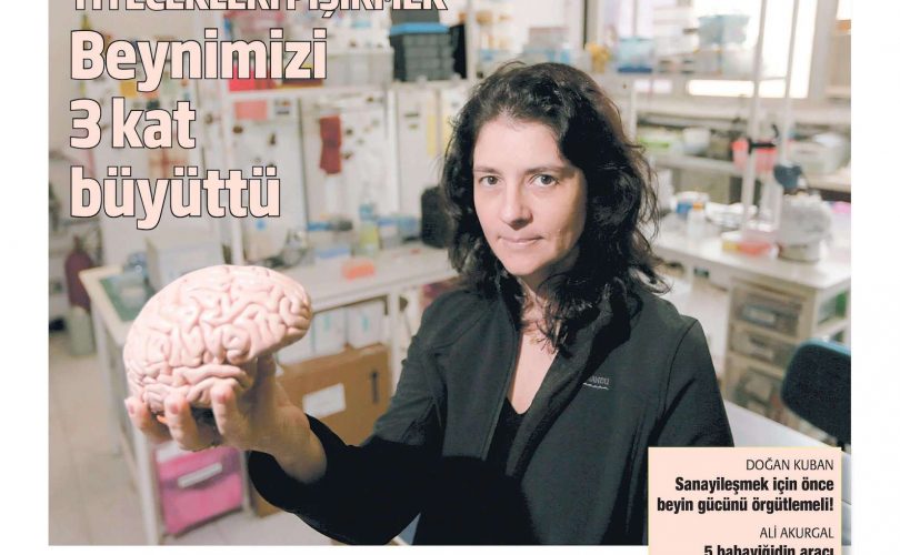 HBT Dergi 148. Sayı – 25 Ocak 2019