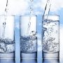 Su ihtiyacımızı ölçmek için yeni formül