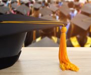 Türkiye’deki üniversiteler sıralamada aşağılara düştü