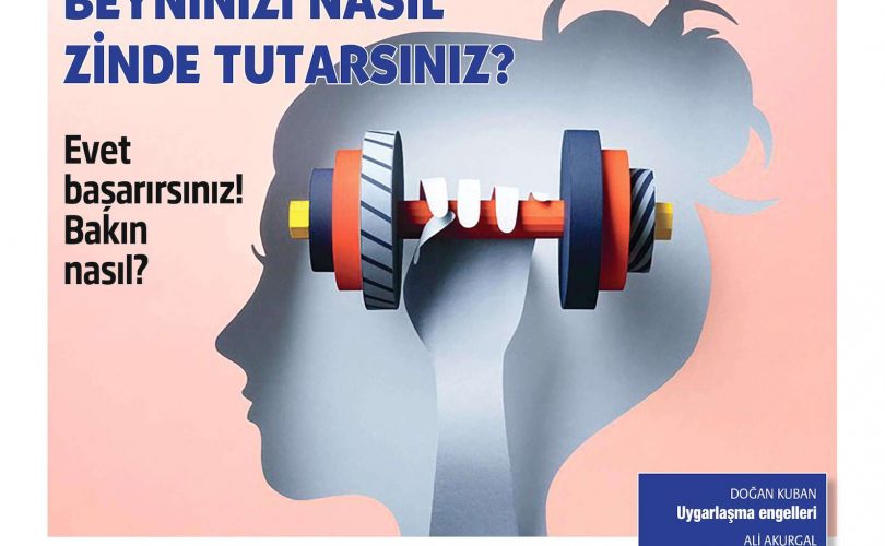 HBT Dergi 152. Sayı – 22 Şubat 2019