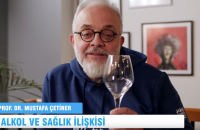 Alkol kansere neden olur mu?