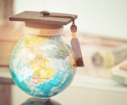 Tersine beyin göçü bu koşullarda mümkün mü?