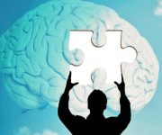 Beynimizin sadece %10’nu kullanabiliyoruz: Siz buna inanıyor musunuz?