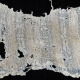 Blucin 6000 yıldır mavi